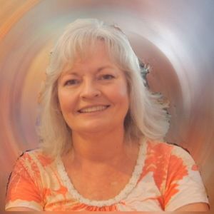 Meet your Posher, Barb